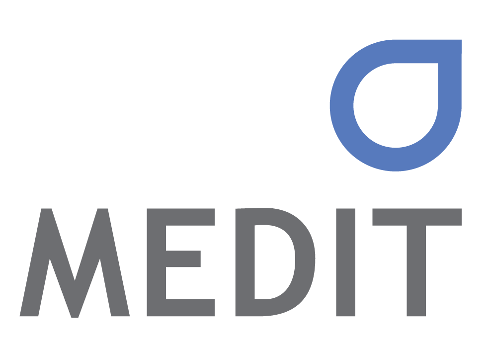 Medit
