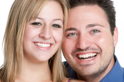 Appliances for Dental Care