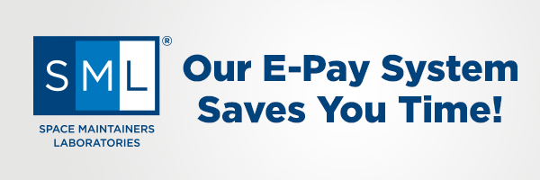 E-pay save time to pay invoices