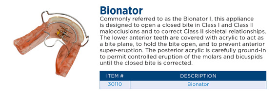 Pediatric Airway Management