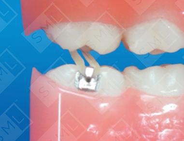 110V OH 806 3W national water purifier malaysia water