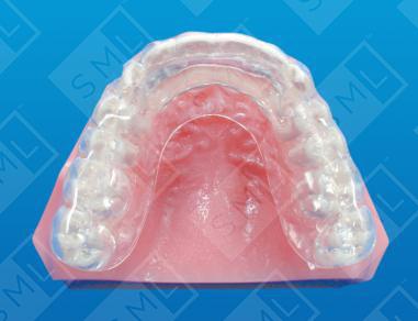 DVB T2 TV Receiver Box For Car Android 4.4 / 4.2 Car DVD