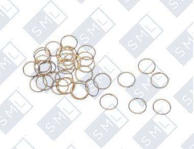Brass Separators