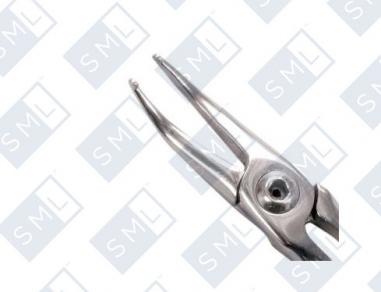 Howe Pliers