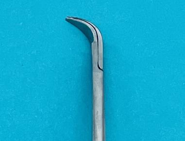 Spee Scissors image 2