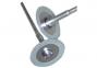 IPR Diamond Disks image 2