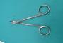 Spee Scissors image 3