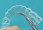 Spee Scissors image 1