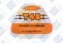 T4B Trainer for Braces image 2
