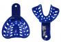 Pediatric and Adult Impression Trays image 5