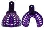 Pediatric and Adult Impression Trays image 4