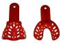 Pediatric and Adult Impression Trays image 2