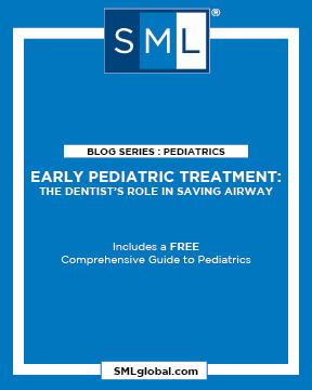 Early Pediatric Treatment