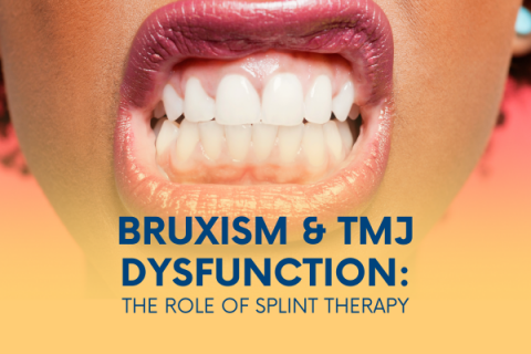 Bruxism