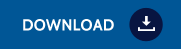 How to Clean Appliances Download