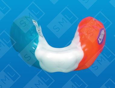 Youth Mouthguards