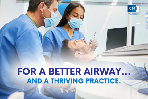treatment of Obstructive Sleep Apnea (OSA) 