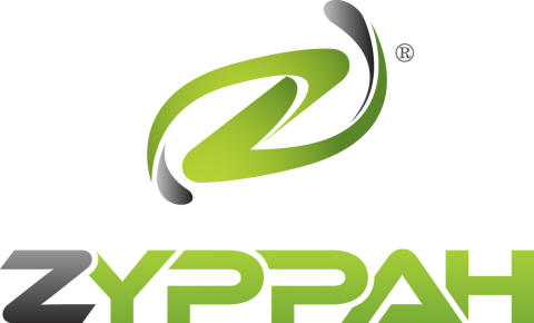 ZYPPAH