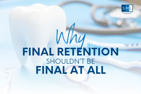 Final Retention