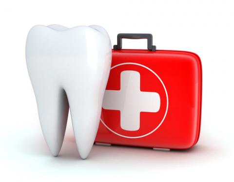 Digital Dental Services